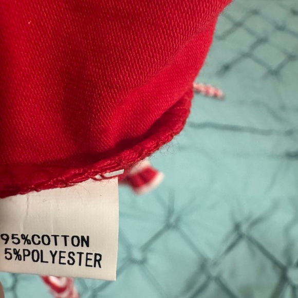 **NEW** Baby Reindeer 4 Piece Set - Picture 3 of 6